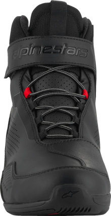 Austral GTX Boots