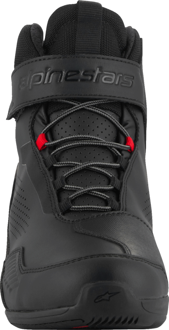 Austral GTX Boots