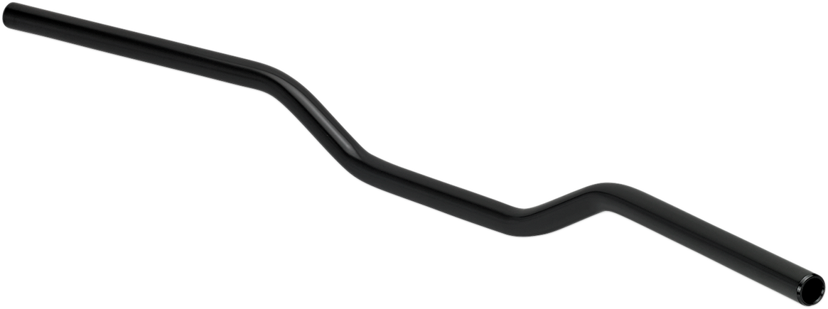 7/8" Handlebar