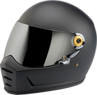 Gen 2 Helmet Hardware Kit