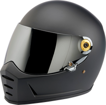 Gen 2 Helmet Hardware Kit