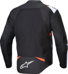 T-SPS Air v2 Jacket