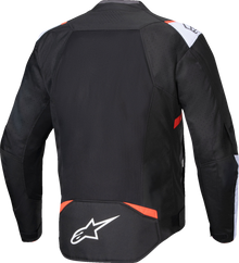 T-SPS Air v2 Jacket