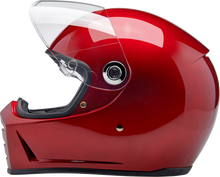 Lane Splitter 22.06 Helmet