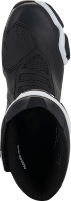 Stella SMX-6 V3 Vented Boots