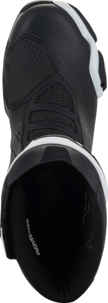 Stella SMX-6 V3 Vented Boots