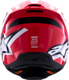 SM3 Heat Helmet