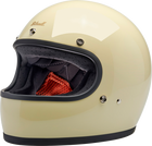 Gringo Helmet