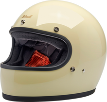 Gringo Helmet