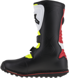 Tech-T Boots