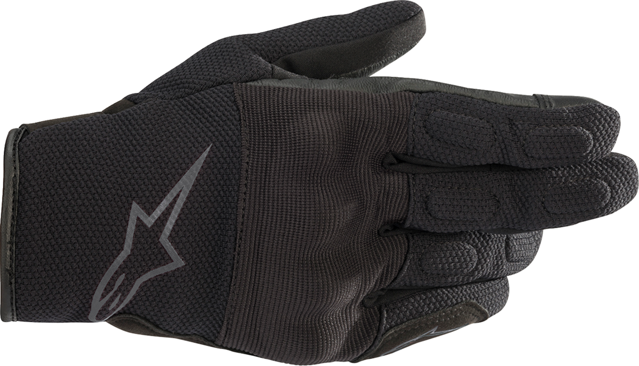Stella S-Max Drystar® Gloves