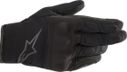 Stella S-Max Drystar® Gloves