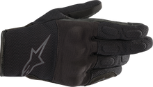Stella S-Max Drystar® Gloves