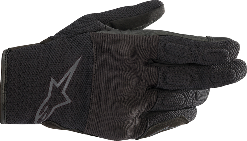 Stella S-Max Drystar® Gloves
