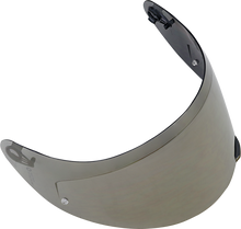 K1 S/K3 SV/K5 S Helmet Pinlock® 70 MaxVision™ Prepared Shield