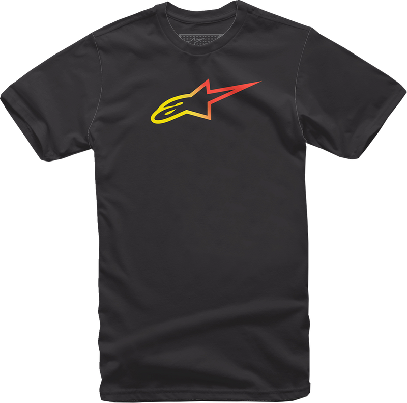 Ageless Fade T-Shirt