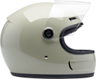 Gringo SV Helmet