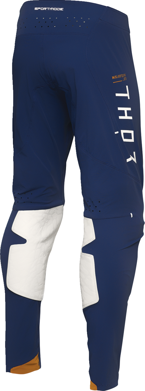 Sportmode Bravo Pants