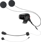 5s Communication System