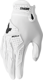 Launchmode XP Gloves