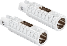 SpeedLiner Foot Pegs