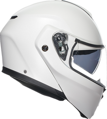 Streetmodular Mono Helmet