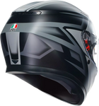 K3 Compound Helmet