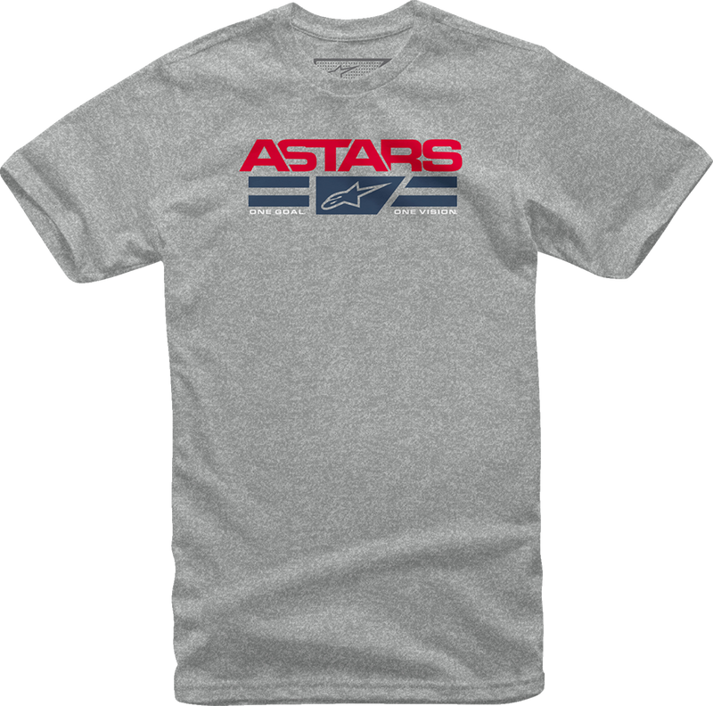 Positrack T-Shirt
