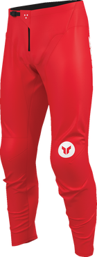 Ridemode Menace Pants
