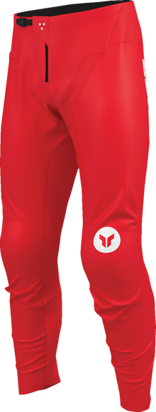 Ridemode Menace Pants