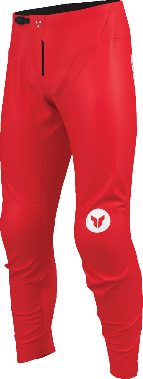 Ridemode Menace Pants