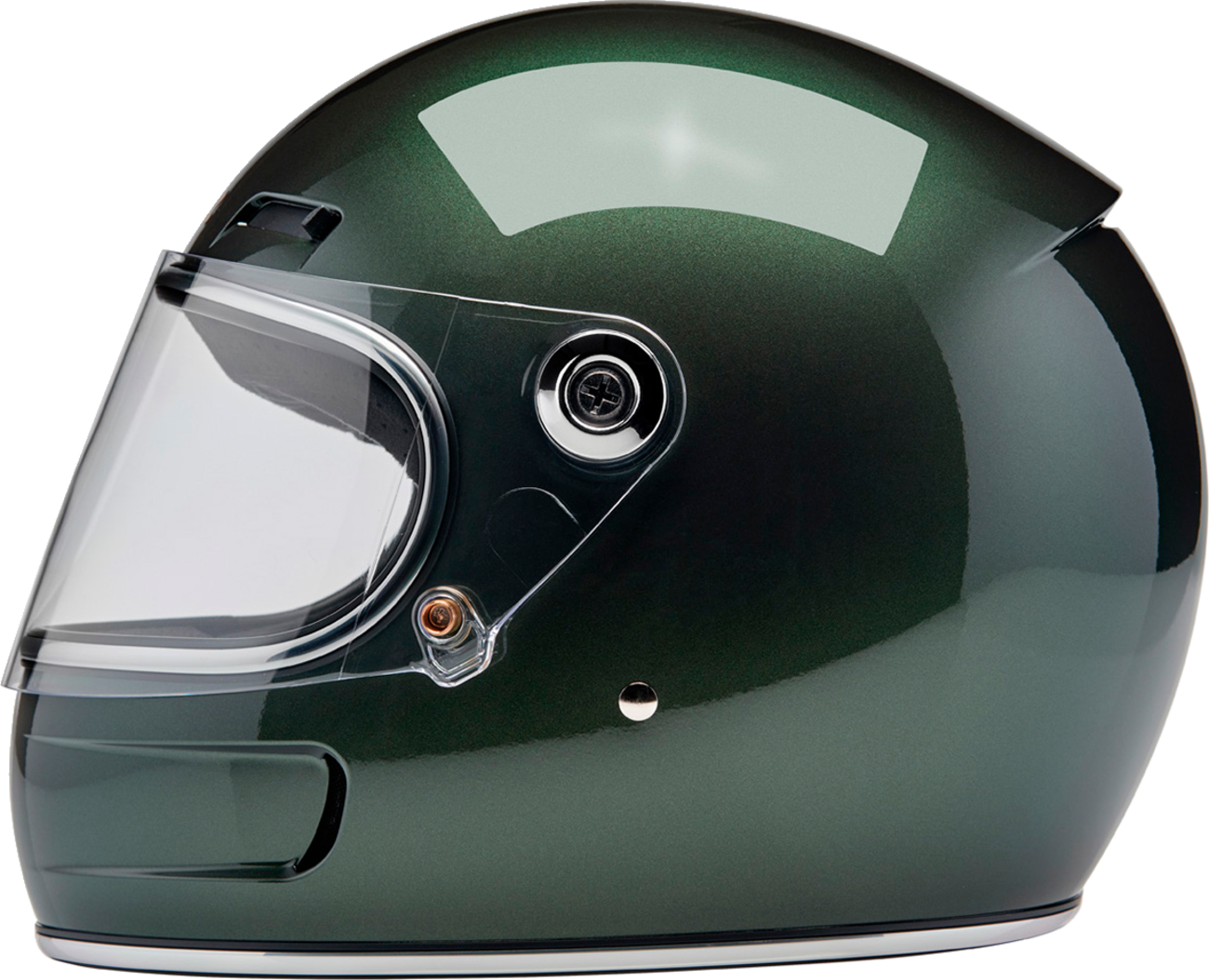 Gringo SV Helmet
