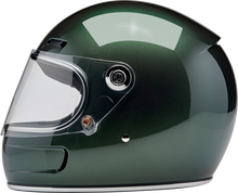 Gringo SV Helmet