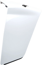 Supertech R10 Helmet Race Spoiler