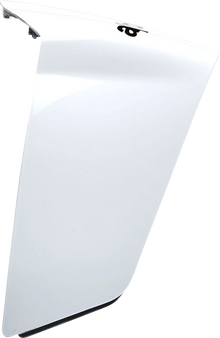 Supertech R10 Helmet Race Spoiler