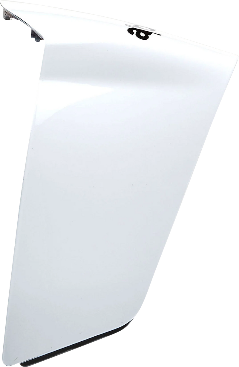 Supertech R10 Helmet Race Spoiler