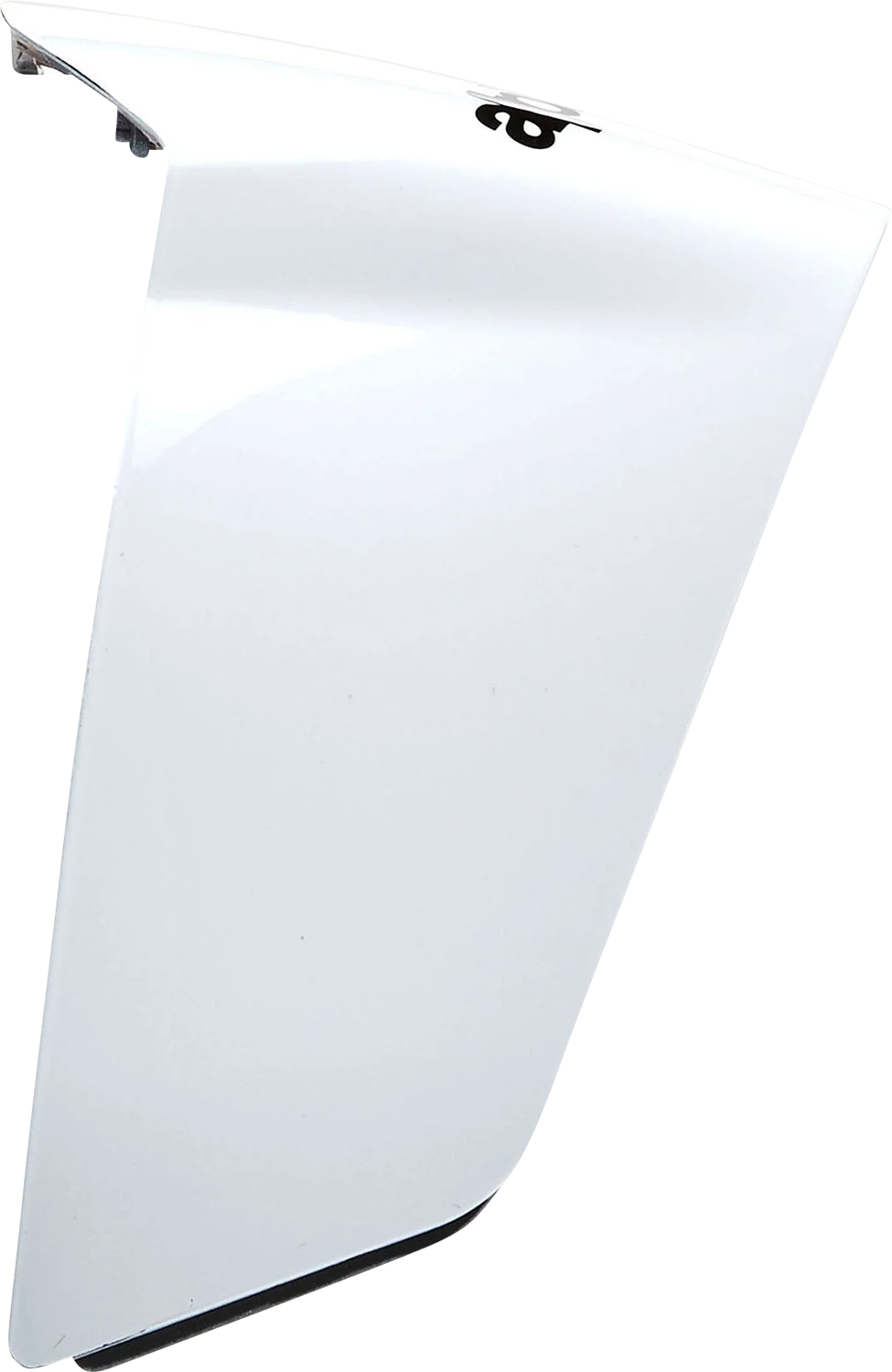 Supertech R10 Helmet Race Spoiler