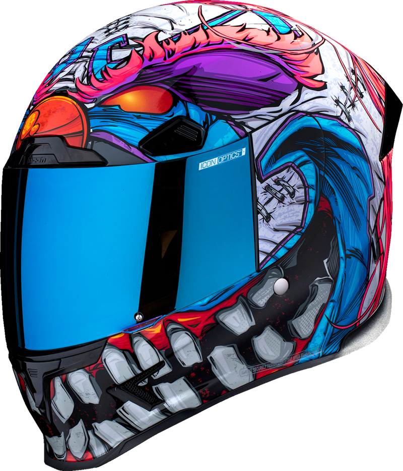 Airframe Pro™ Krazy Klown 2 Helmet