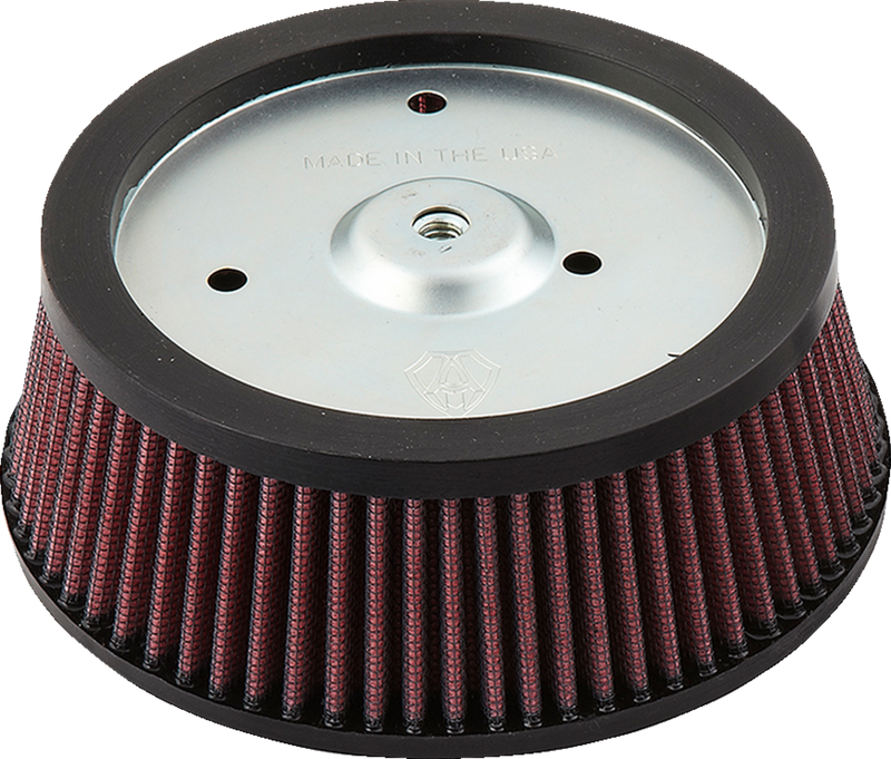 Replacement Air Filter for Big Sucker Stage 1 Air Cleaners