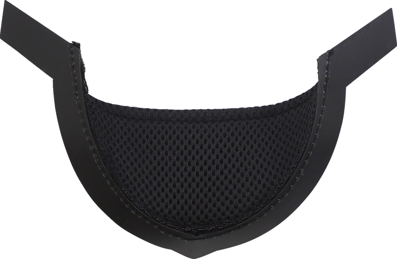 Airform™ Helmet Chin Curtain