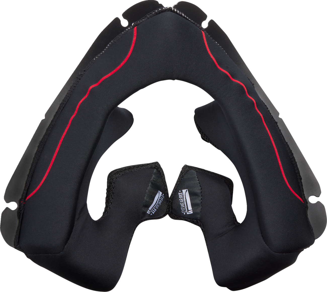 K1/K1 S Helmet Cheek Pads