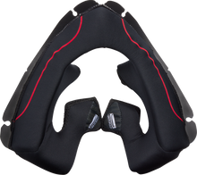 K1/K1 S Helmet Cheek Pads