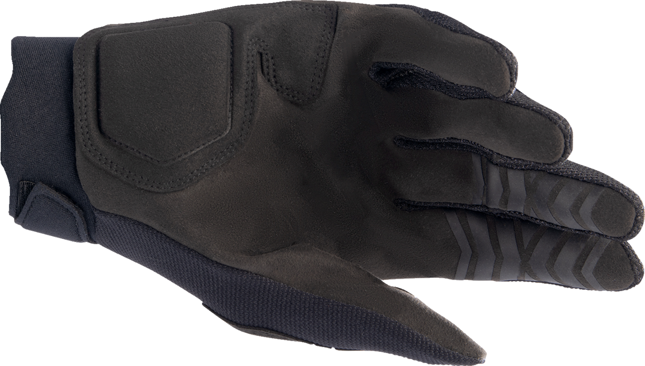 Full Bore XT Gloves