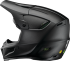 Reflex Sport Carbon Stealth MIPS® Helmet