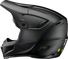 Reflex Sport Carbon Stealth MIPS® Helmet