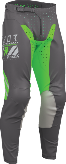 Launchmode Futura Pants