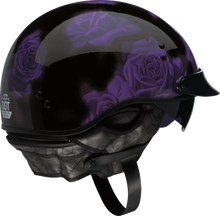 Vagrant NC Rose Helmet