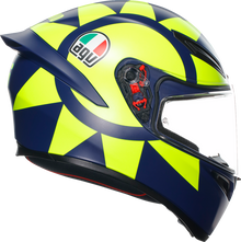 K1 S Soleluna 2018 Helmet