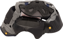 XD-5 Helmet Interior Pad