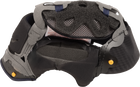 XD-5 Helmet Interior Pad